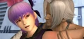 DOAD Ayane Brad