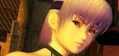 DOAD Ayane Angry