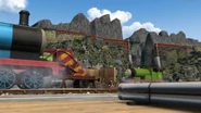 MistyIslandRescue256