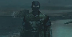 Instructor MSF