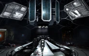 Telomere datacenter