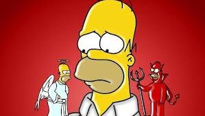 Homero.jpg