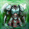 Moonfall Armor.jpg
