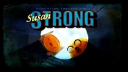 Titlecard S2E18 susanstrong