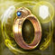 Lionheart Seal.jpg