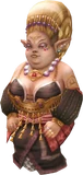 Fanadi