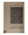 Page104-1275px-Historiadelosba00prgoog.djvu.jpg