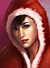 Jingle bells