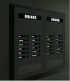 Vending2.png