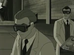 EP10-71