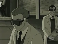 EP10-71