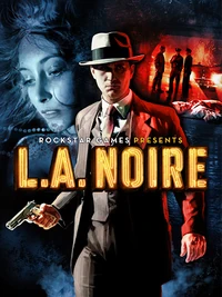 L.A Noire.png