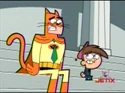 CatmanCrimsonChin19