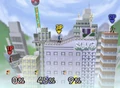 Saffroncity.jpg
