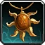 Inv misc necklacea3.png