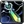 Inv misc necklacea9.png