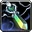 Inv misc necklacea9.png