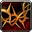 Inv misc necklacea6.png