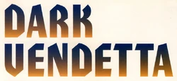 Dark Vendetta