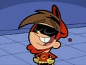CatmanCrimsonChin46
