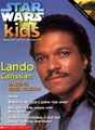 Star Wars Kids Lando web.jpg