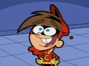 CatmanCrimsonChin47