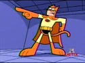 CatmanCrimsonChin53