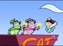 CatmanCrimsonChin62