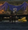 Baron Silverlaine