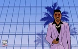 LanceVance-Artwork