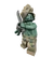 LEGOHadraspic