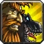Ability hunter fervor.png
