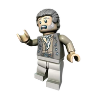 LEGOJoshGibbspic