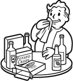 Old World Gourmet