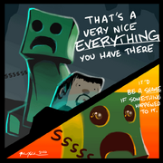 Creeper