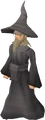 Surok Magis.png