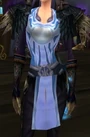 TabardConcordat
