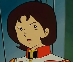 Mirai Yashima
