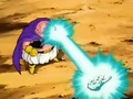 MajinHealing1