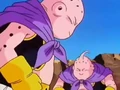 TwoFatBuus