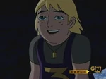 EP18-05