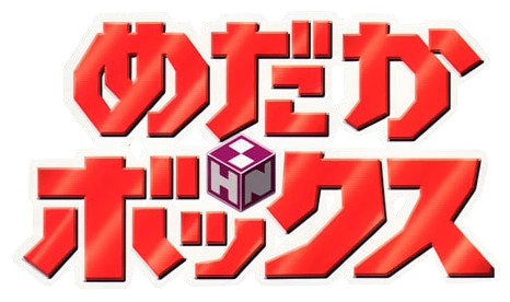 Series Title.png