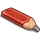 Carpenter Pencil-icon.png