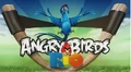 :Angry Birds Rio