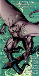 Black Manta 0003