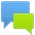 Forums icon