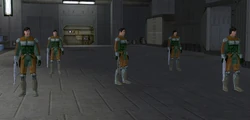 SerrocoGang-TSL.jpg