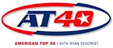 At40logo.jpg