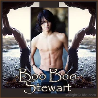 Boo-boo-stewart-2