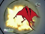 Infernoepi